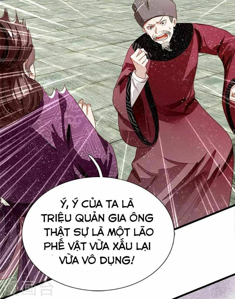 Chương 50 - Trang 10