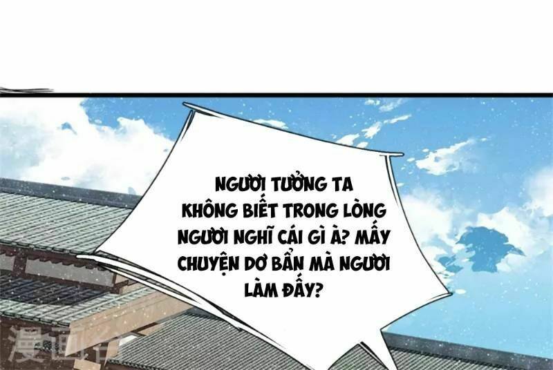 Chương 51 - Trang 2