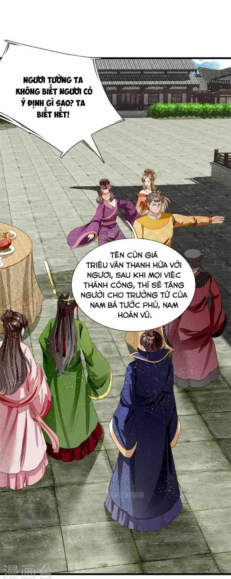 Chương 51 - Trang 11