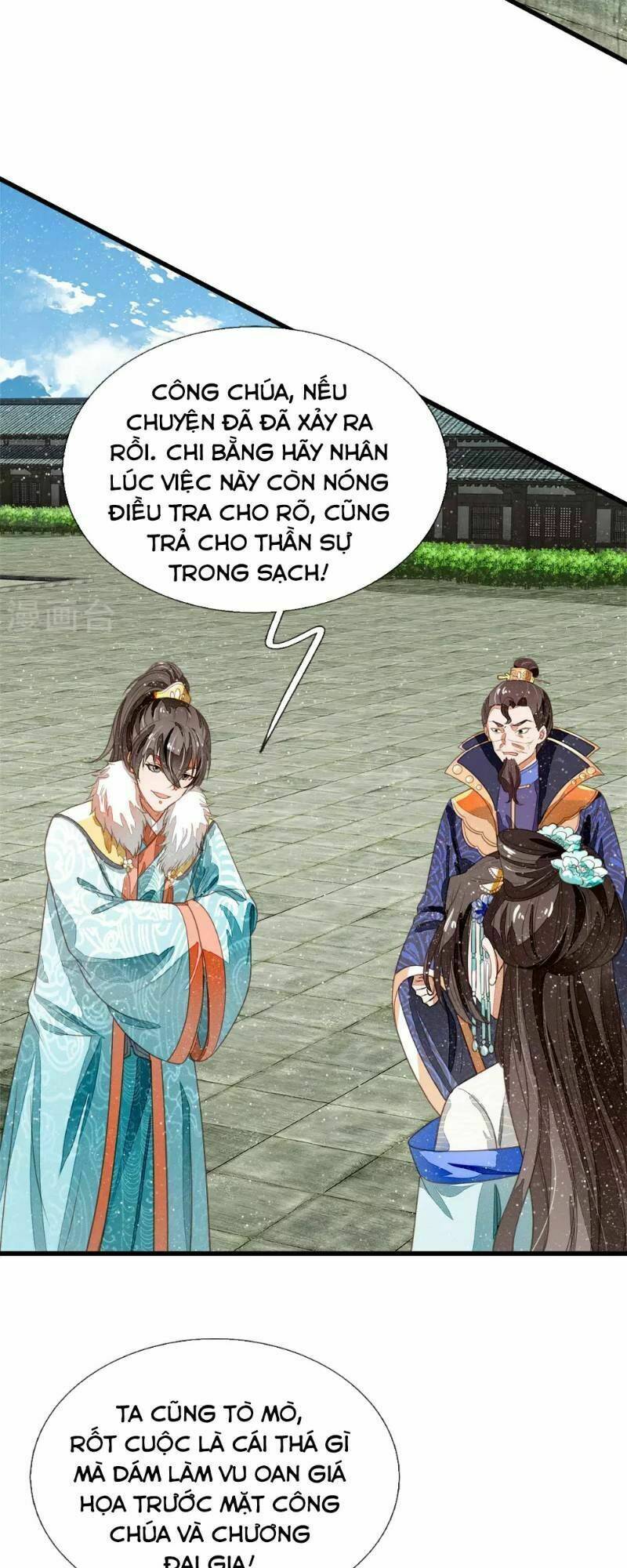 Chương 52 - Trang 5