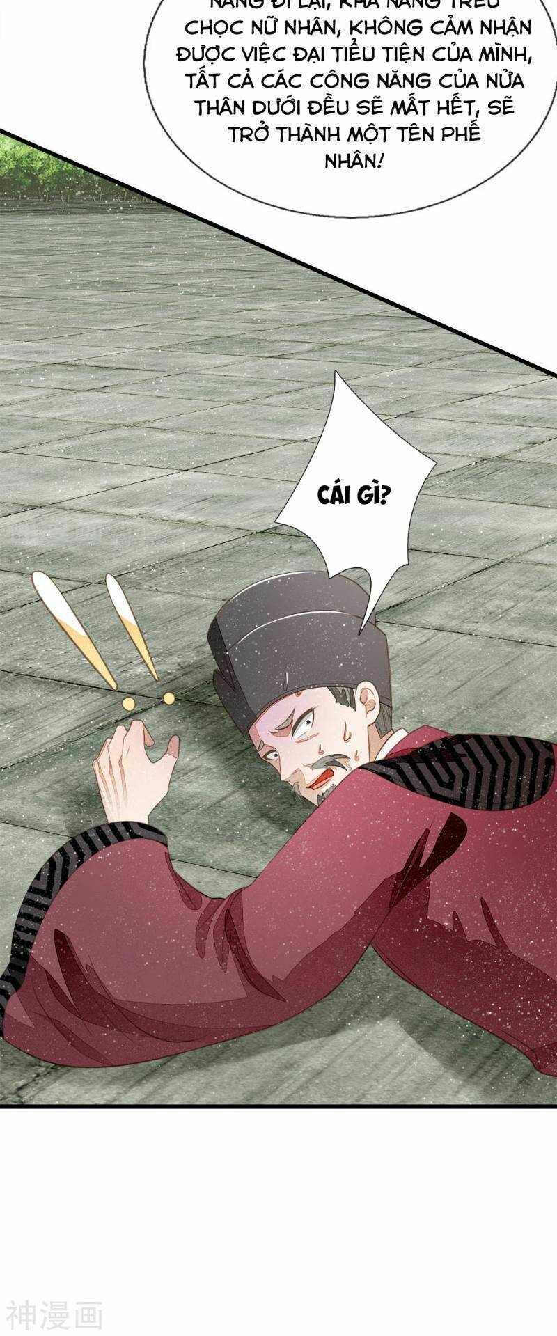 Chương 53 - Trang 19