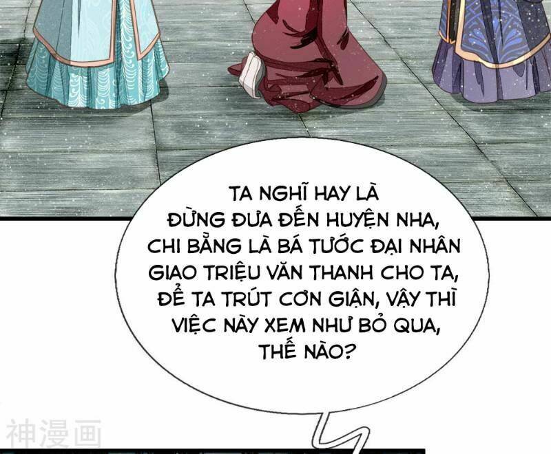 Chương 53 - Trang 4