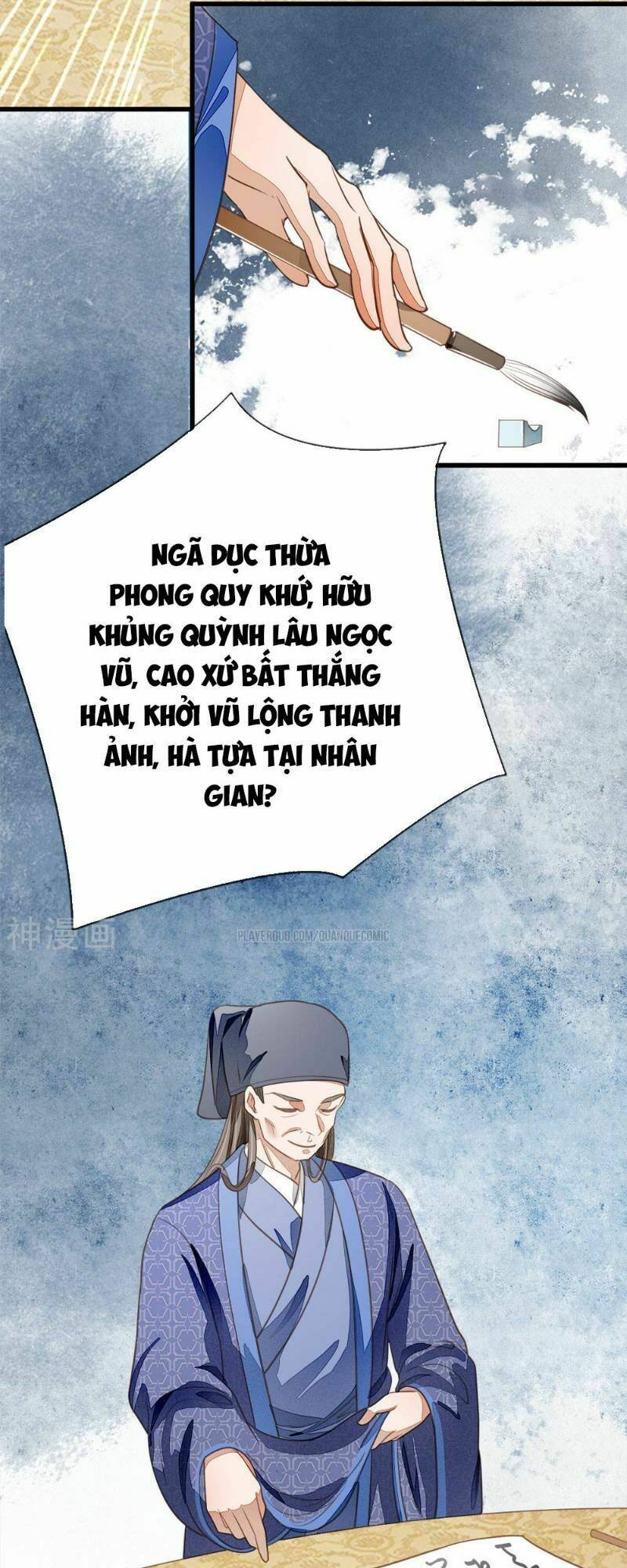 Chương 55 - Trang 3