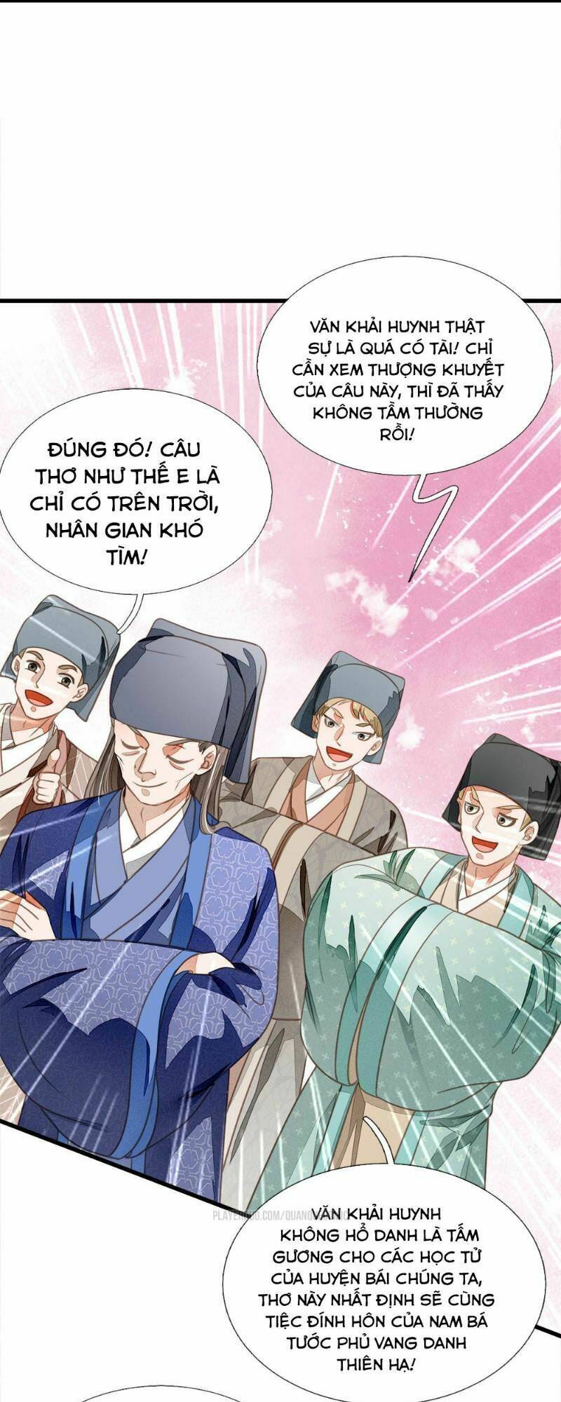 Chương 55 - Trang 5