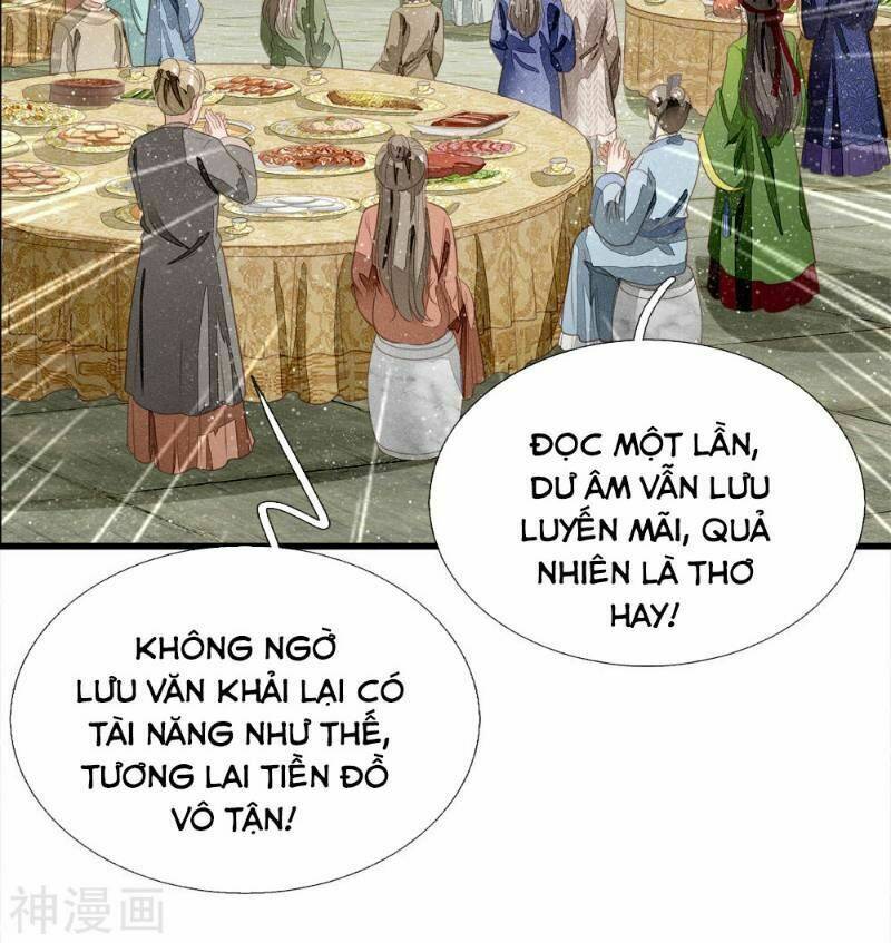Chương 55 - Trang 10