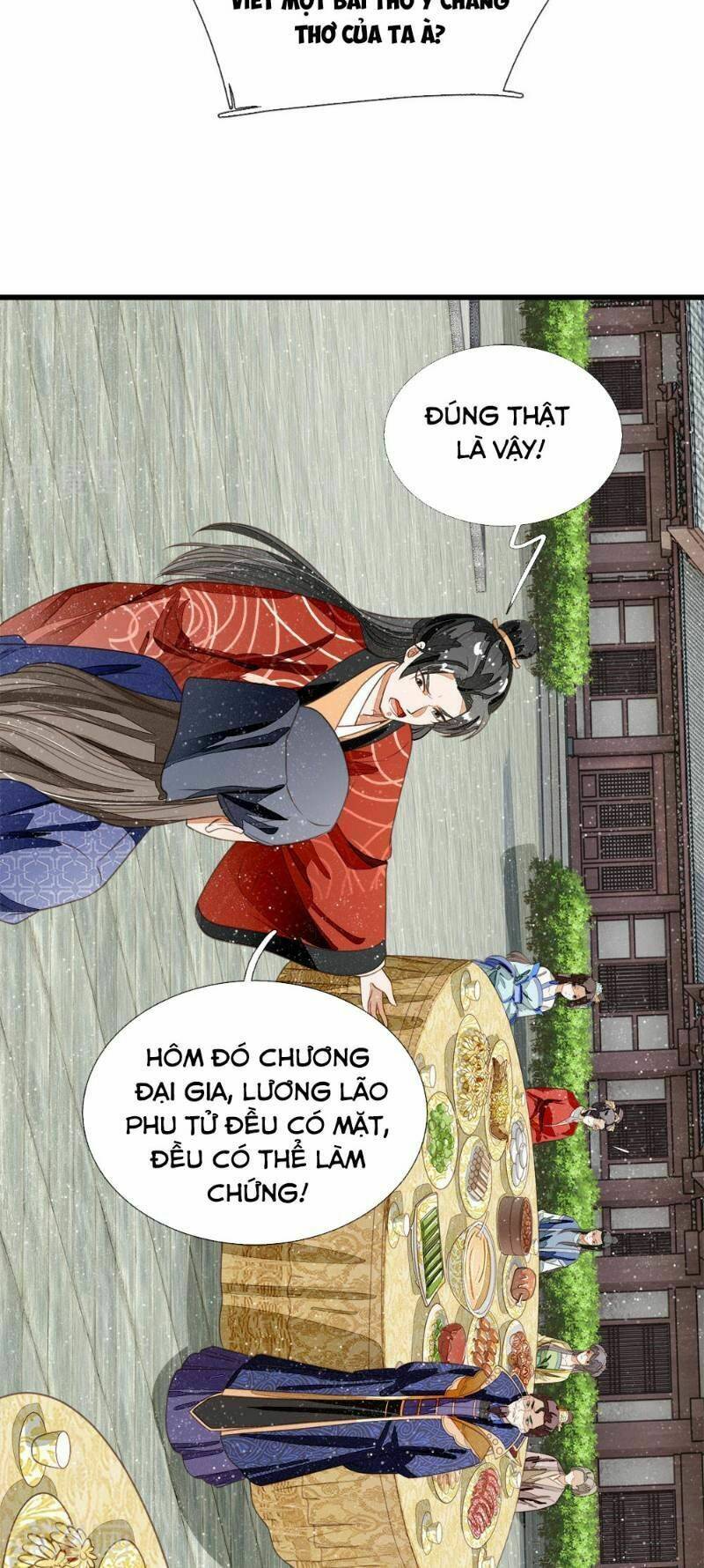 Chương 56 - Trang 2