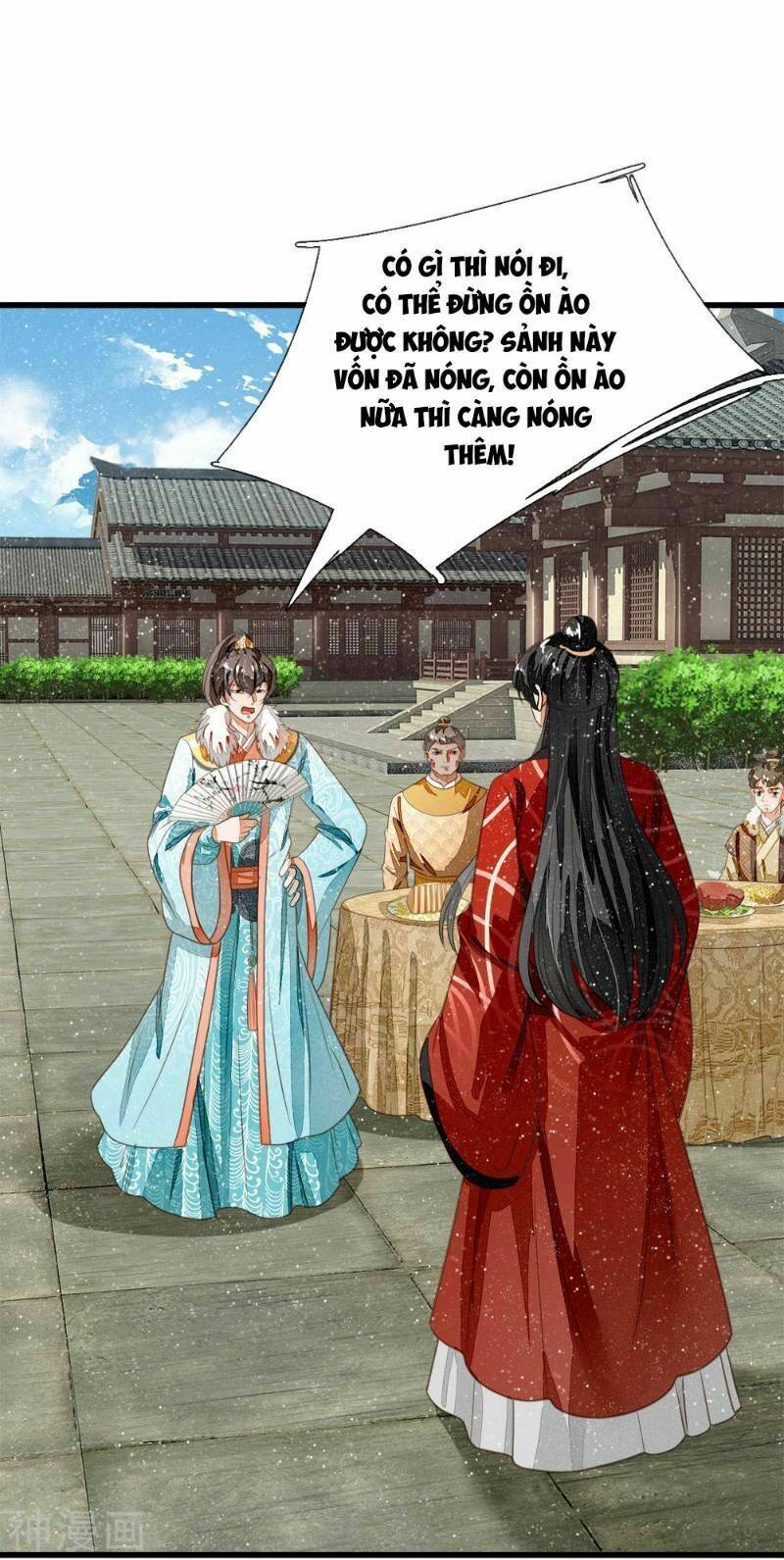 Chương 56 - Trang 10