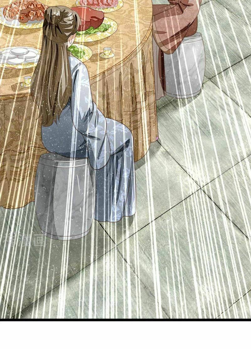 Chương 57 - Trang 2