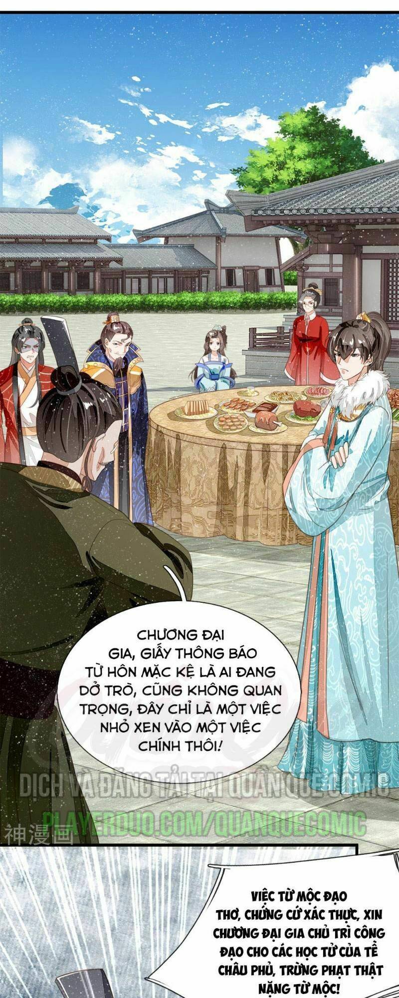 Chương 58 - Trang 17