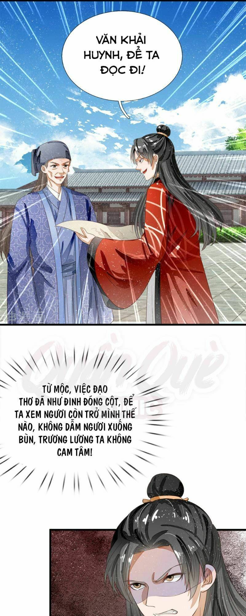 Chương 59 - Trang 16