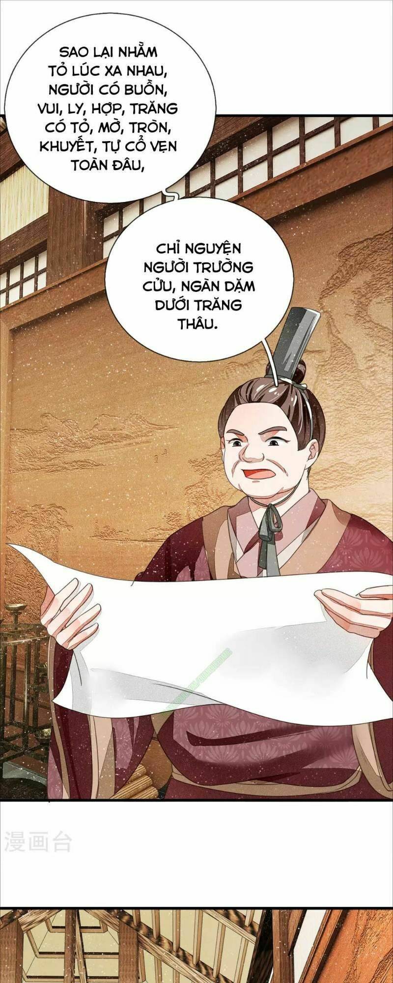 Chương 6 - Trang 1