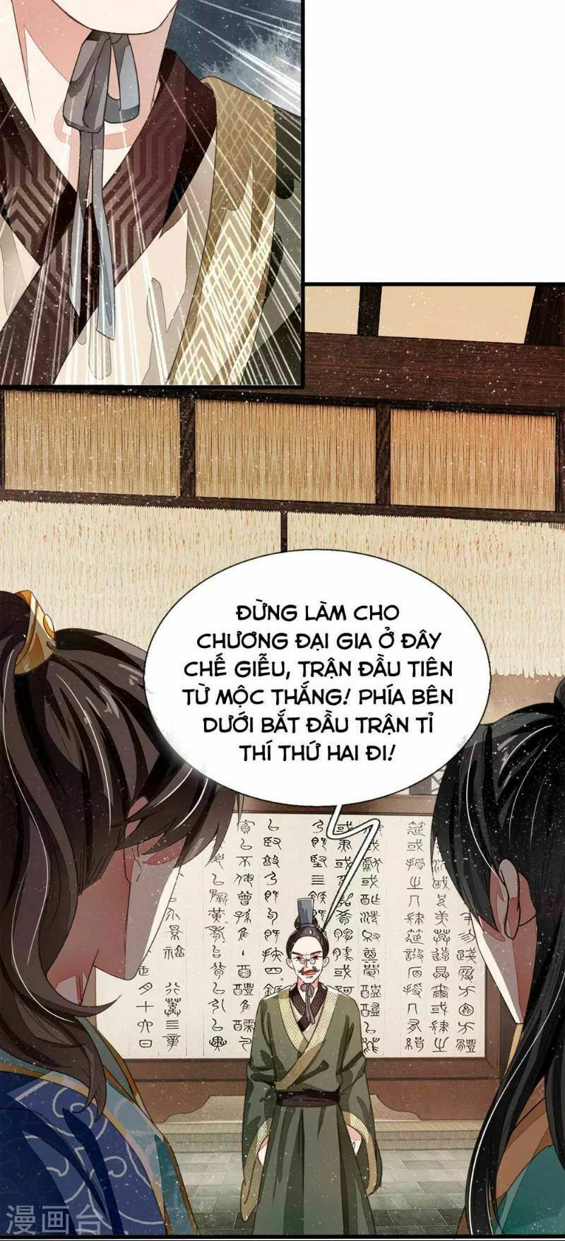 Chương 6 - Trang 15