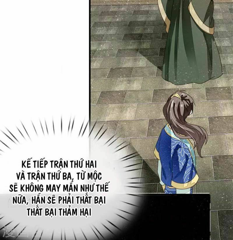 Chương 6 - Trang 17