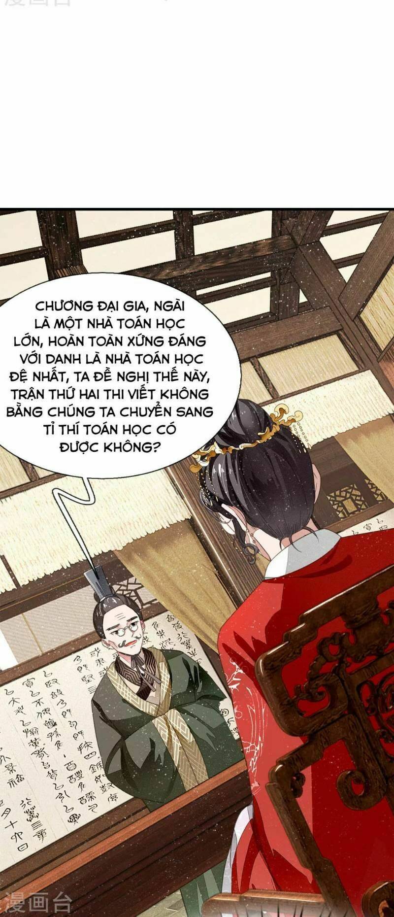 Chương 6 - Trang 19