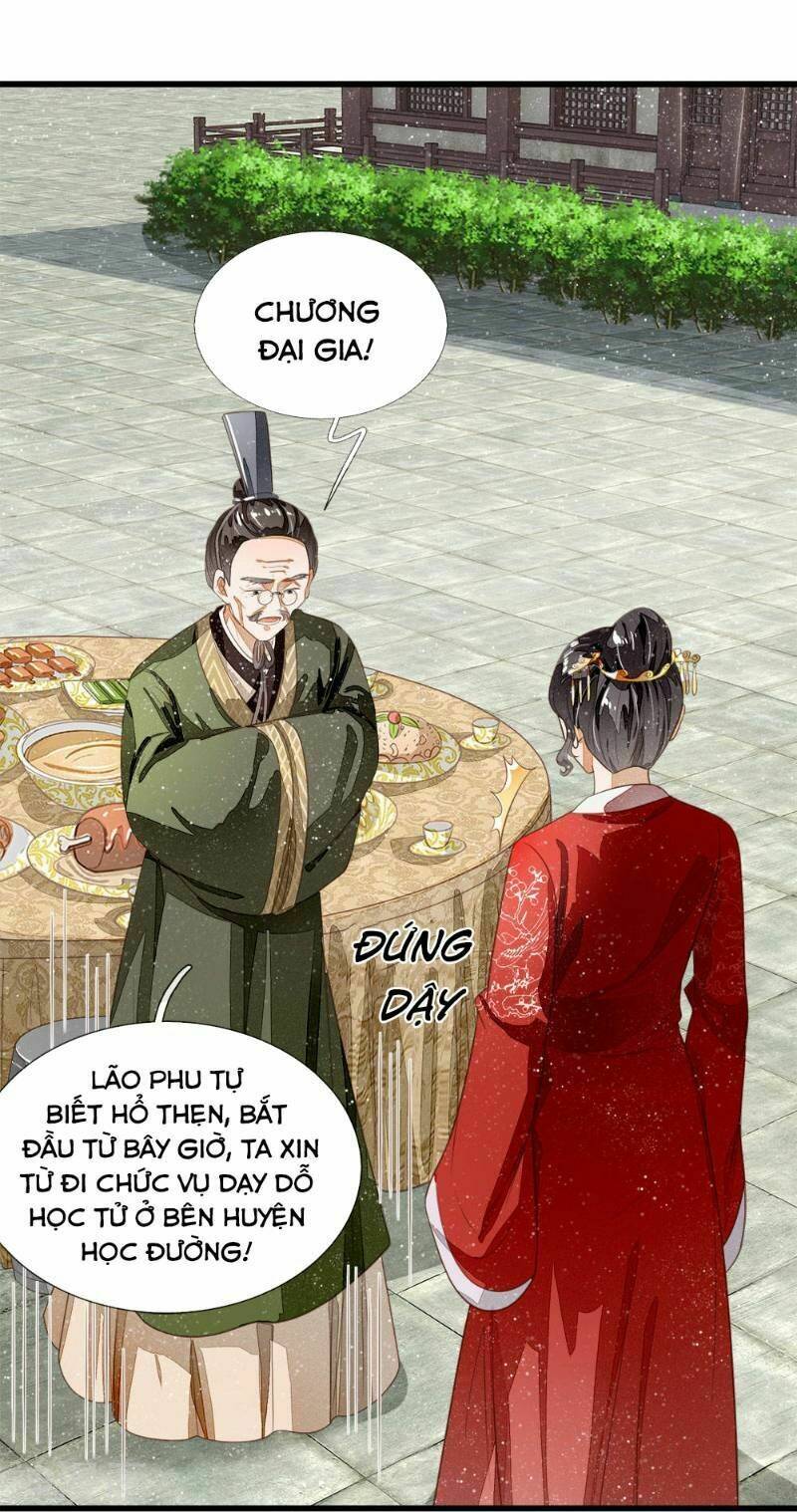 Chương 61 - Trang 17