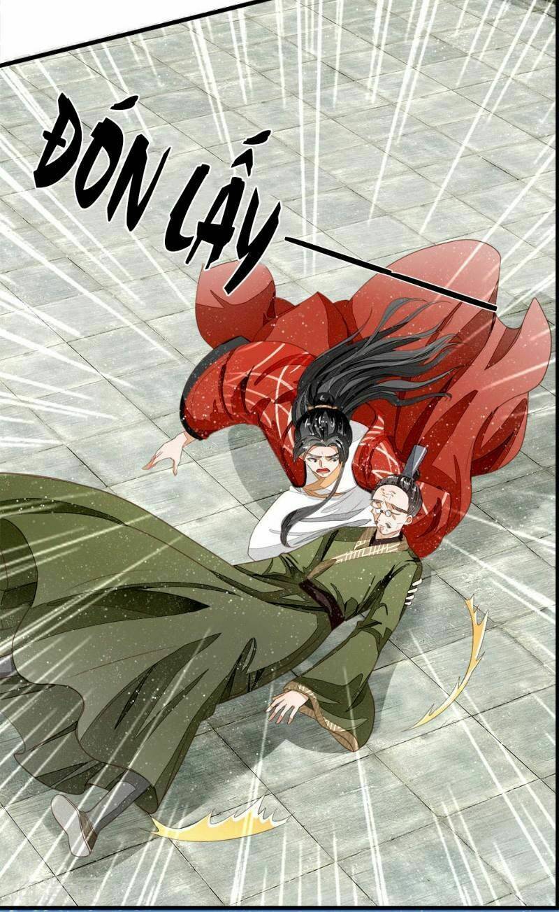 Chương 62 - Trang 2