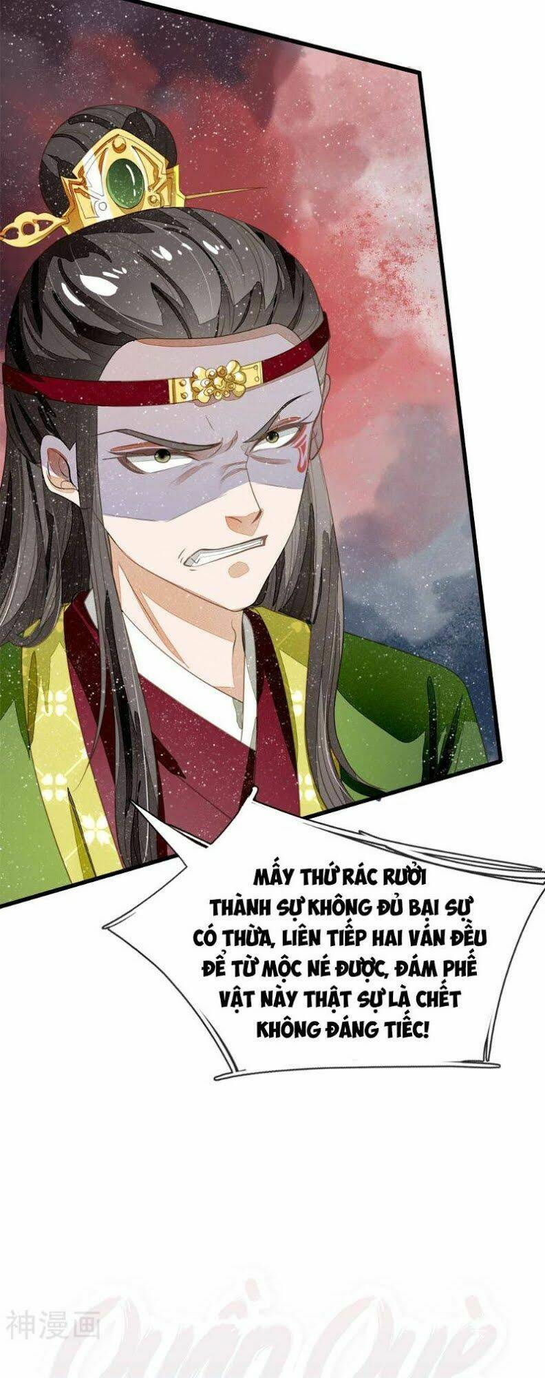 Chương 62 - Trang 12