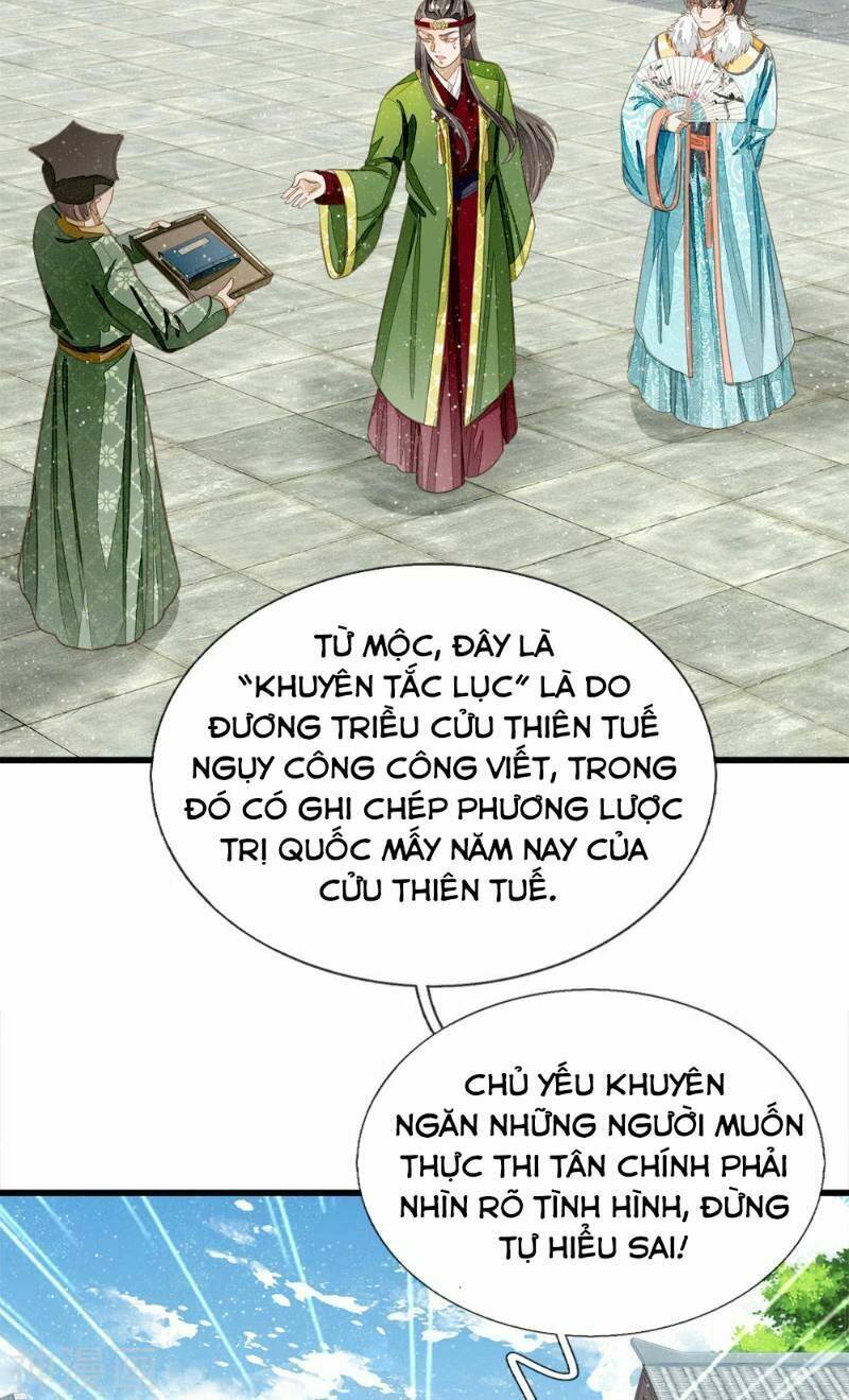 Chương 62 - Trang 21