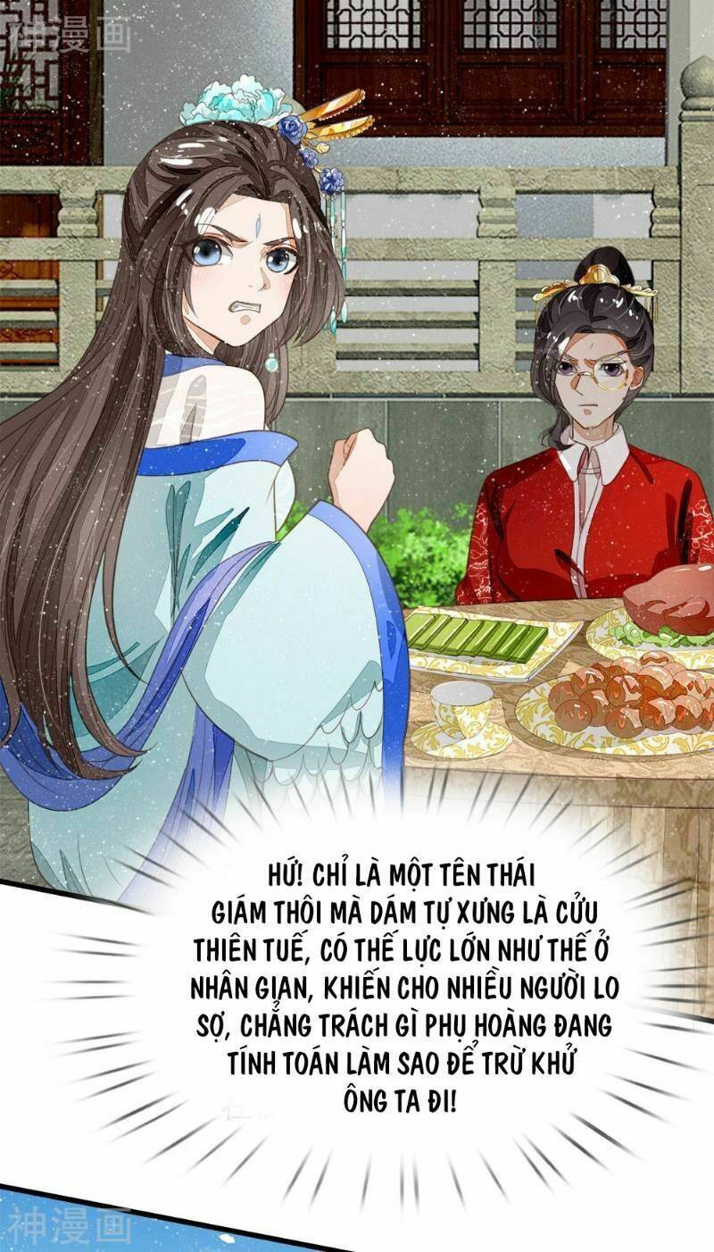 Chương 63 - Trang 16