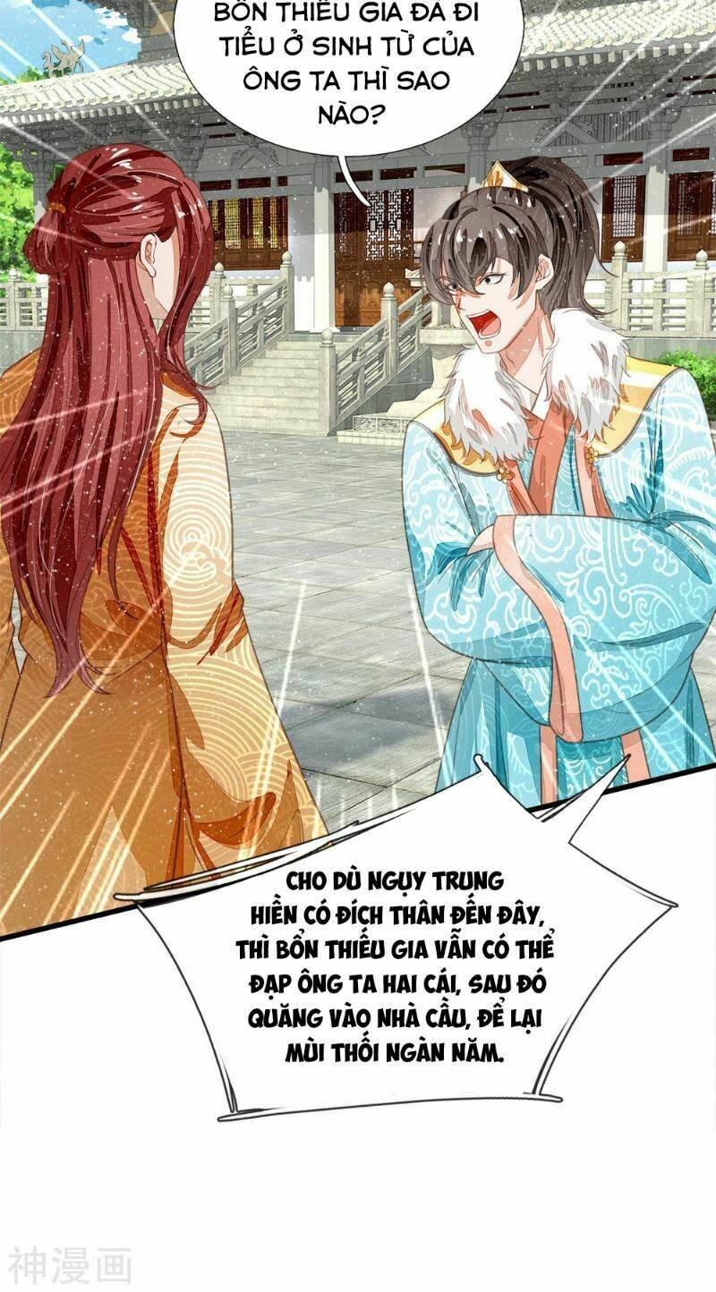 Chương 64 - Trang 6