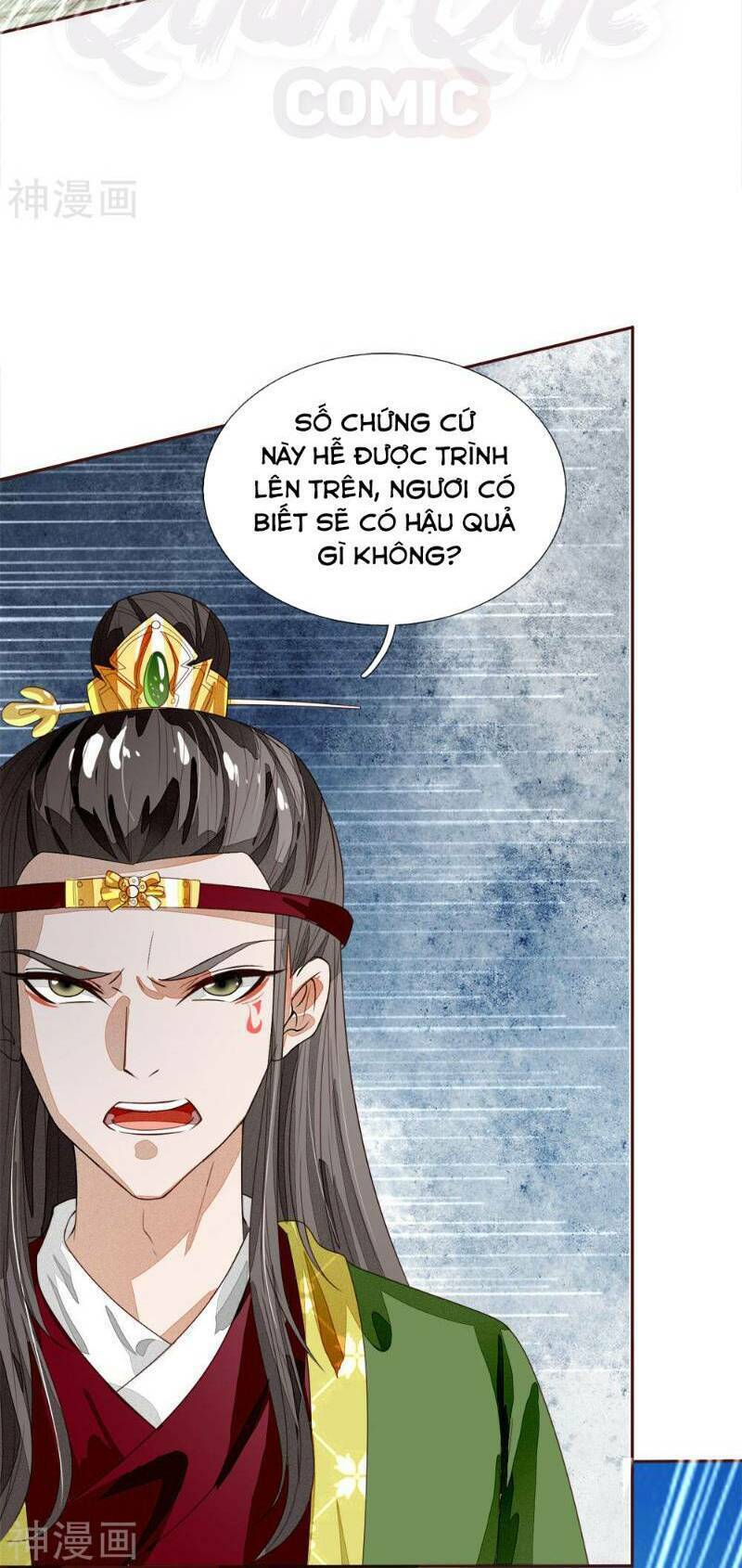 Chương 65 - Trang 14