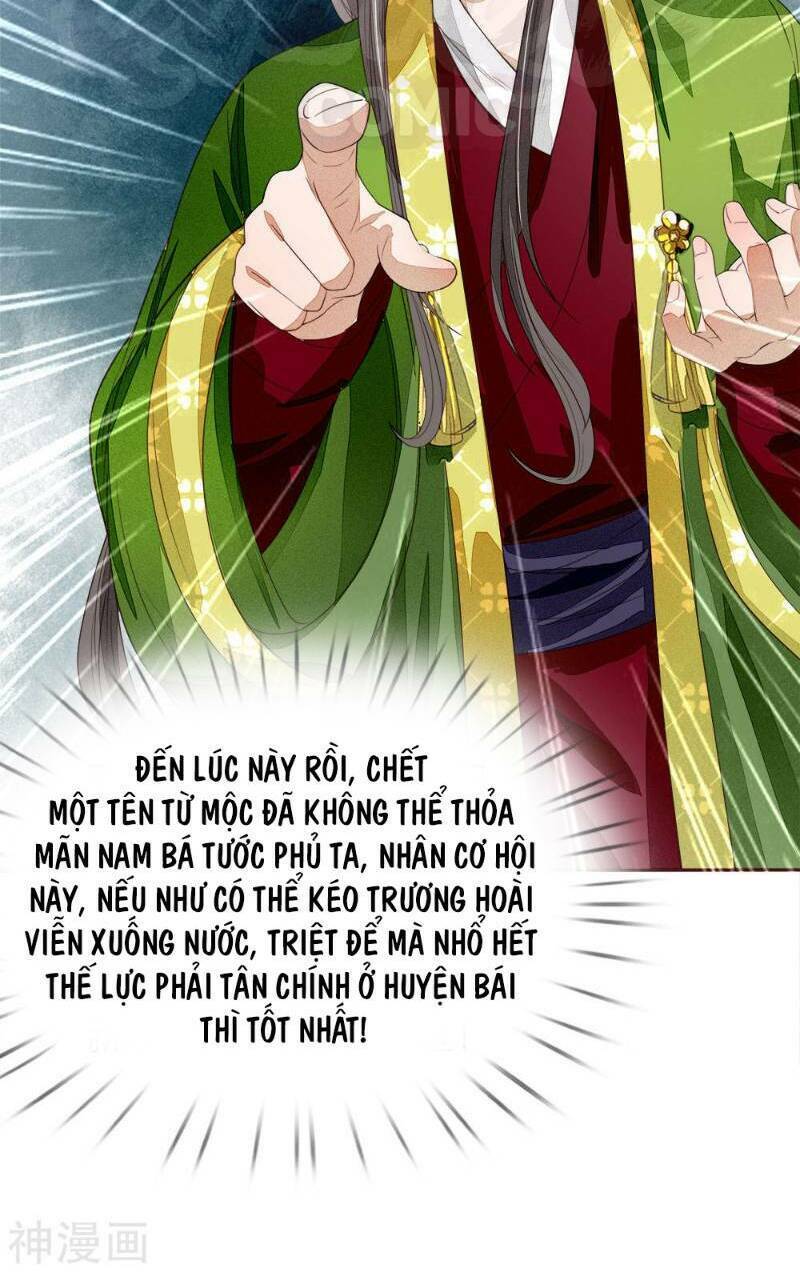 Chương 65 - Trang 18