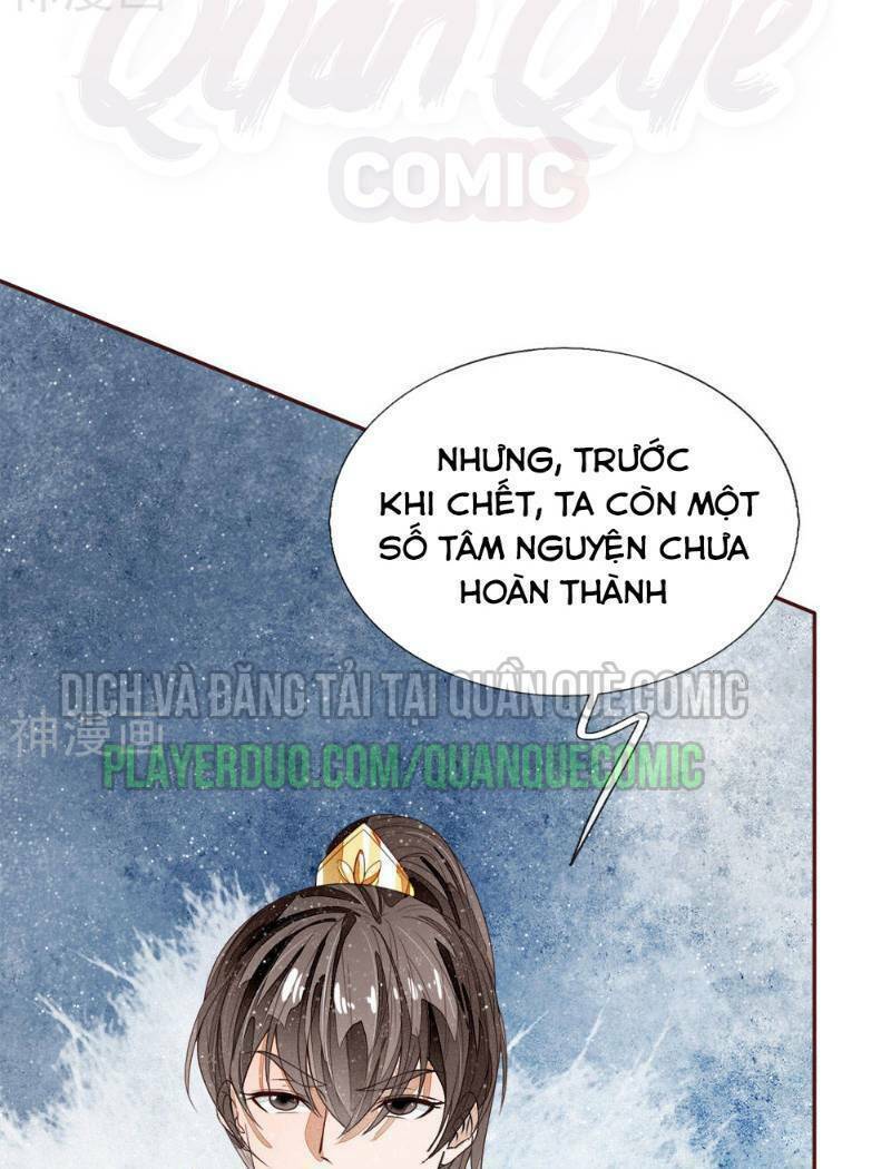 Chương 65 - Trang 24