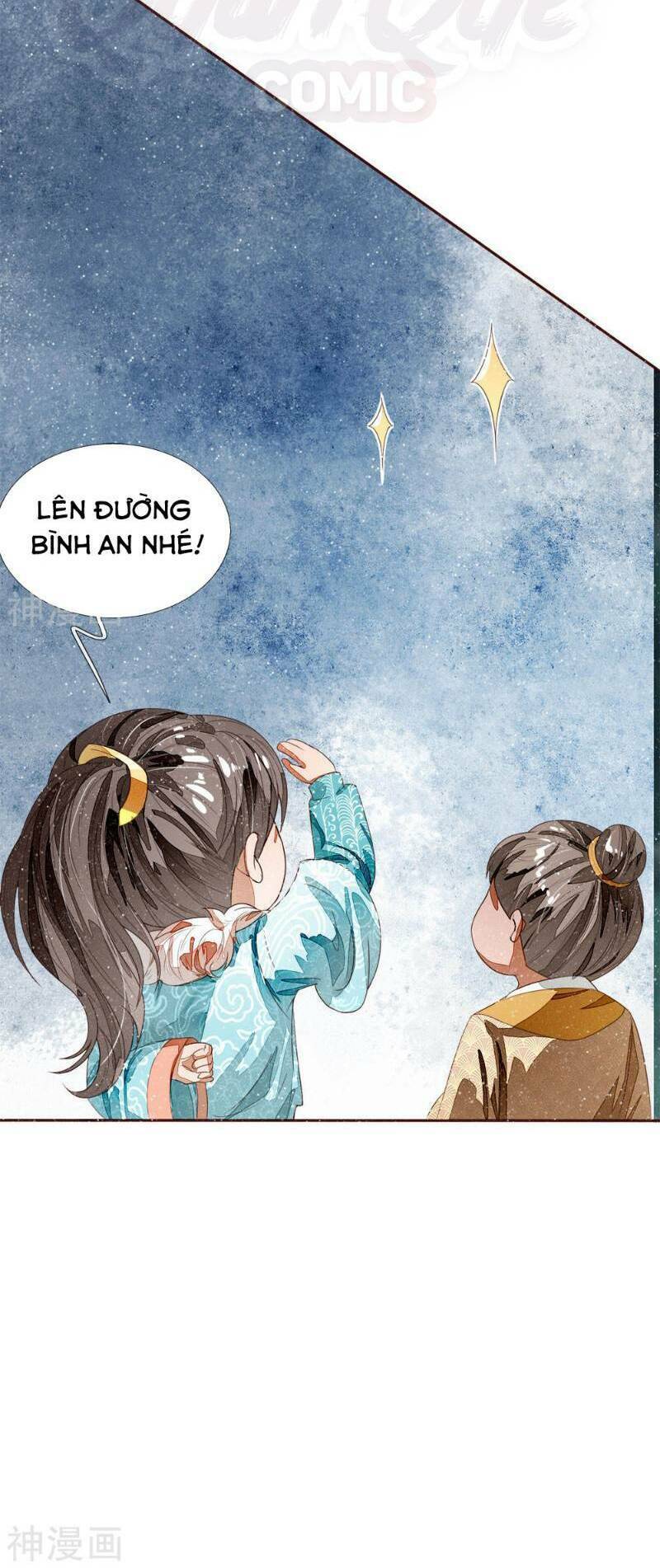 Chương 65 - Trang 6