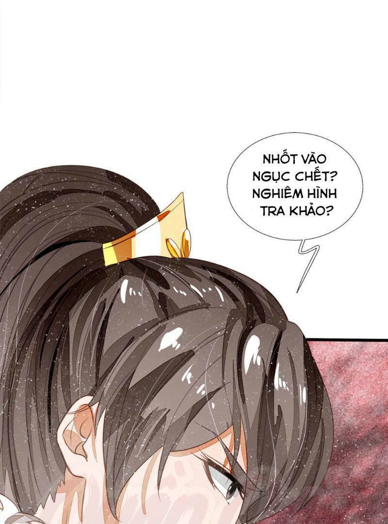 Chương 66 - Trang 11