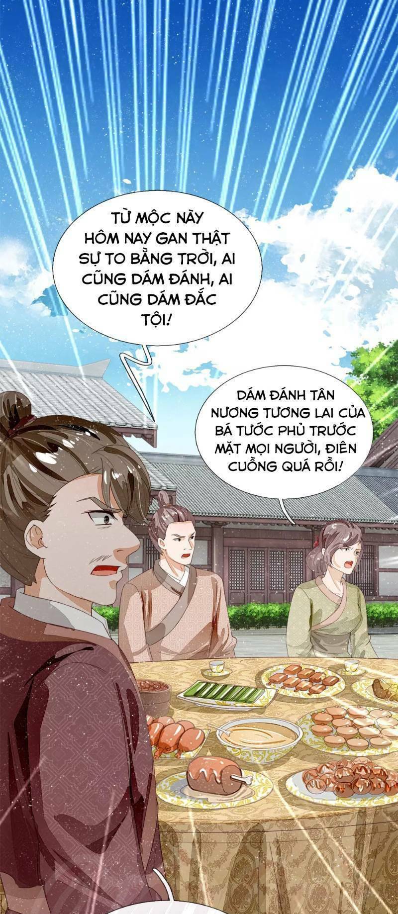 Chương 67 - Trang 18