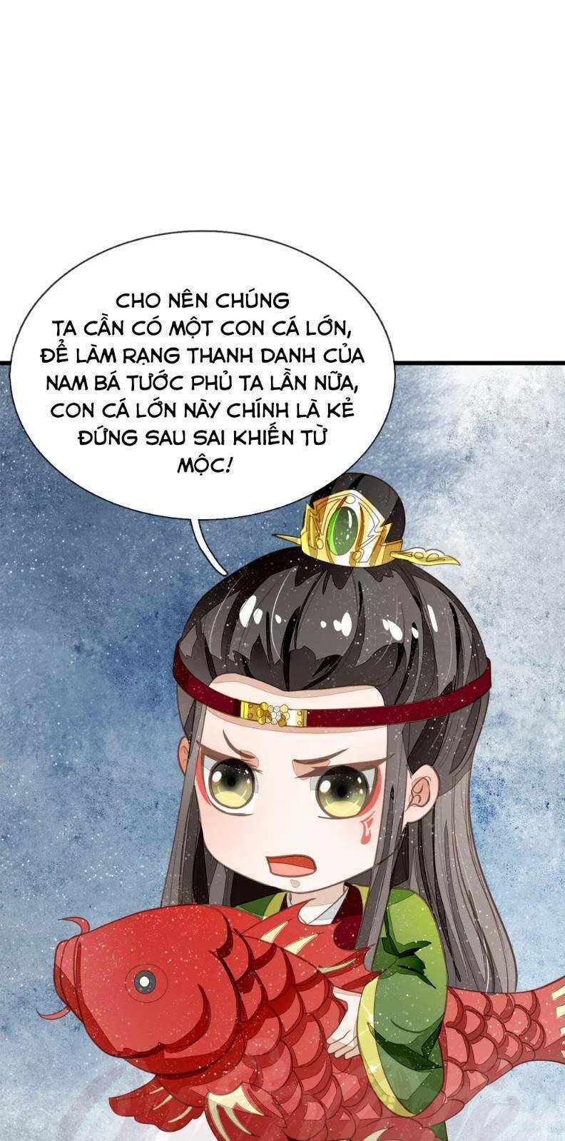 Chương 67 - Trang 3