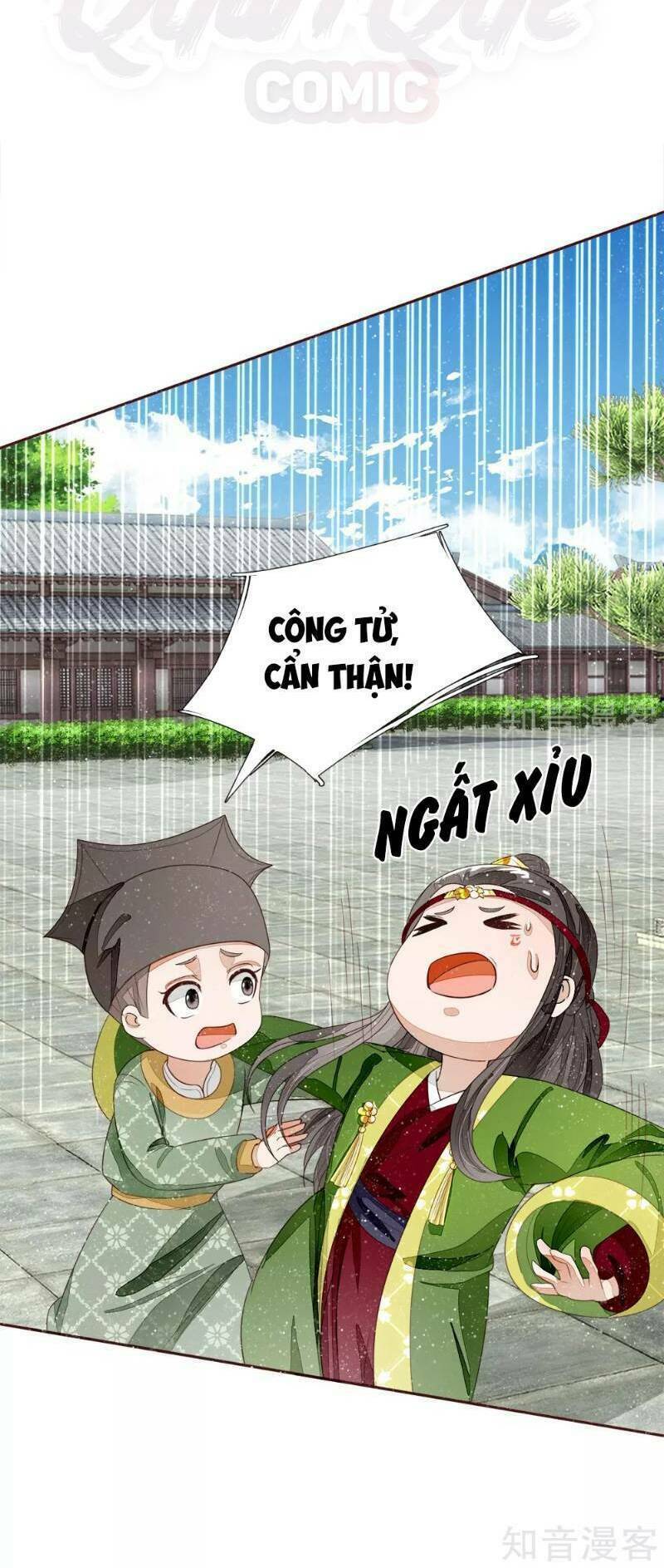 Chương 67 - Trang 25