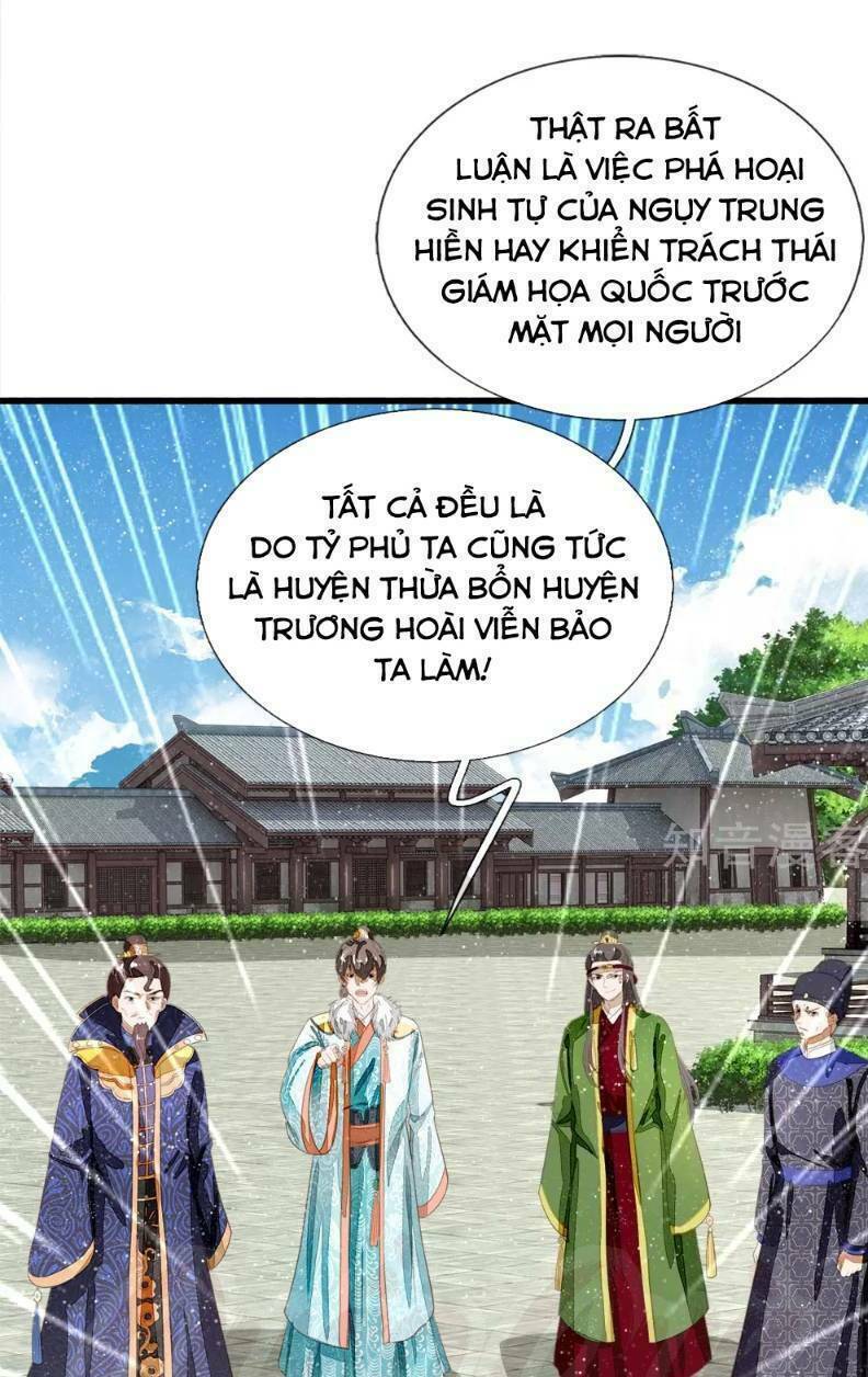 Chương 68 - Trang 13