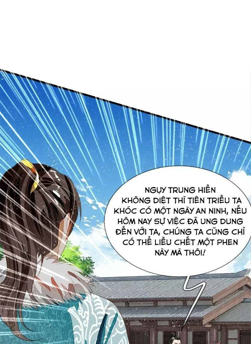 Chương 68 - Trang 21