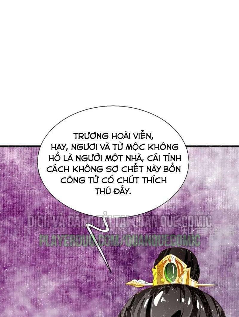 Chương 68 - Trang 23