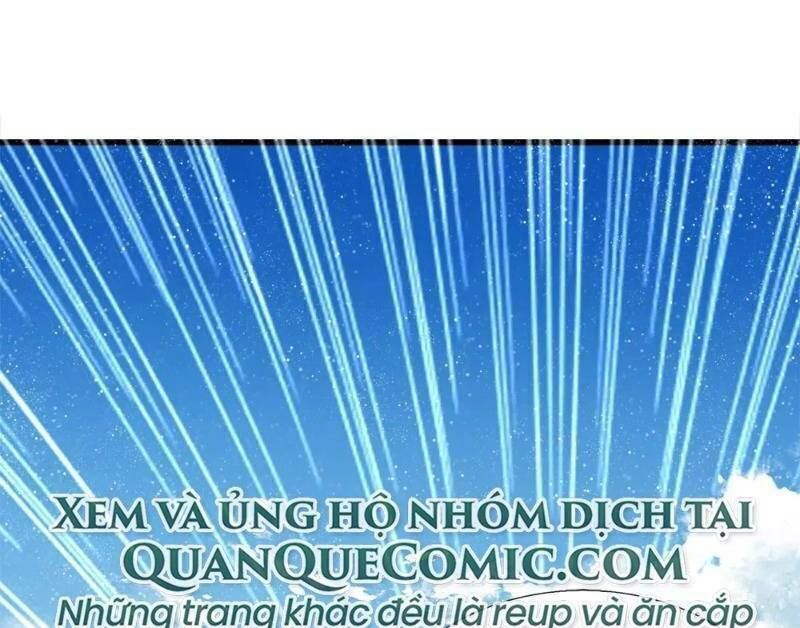 Chương 69 - Trang 1