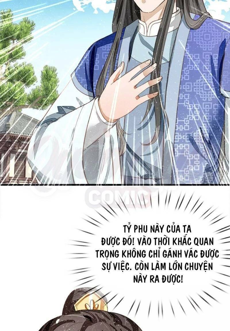 Chương 69 - Trang 11