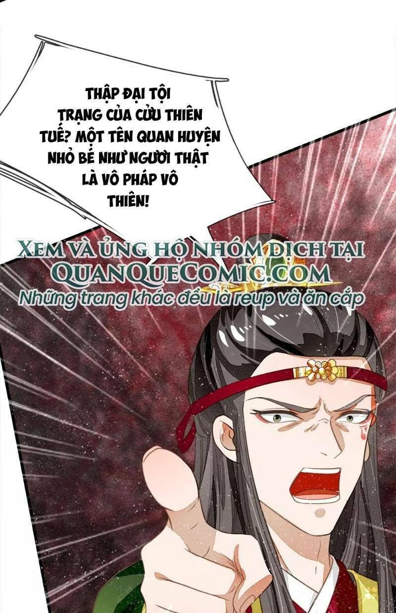 Chương 69 - Trang 13