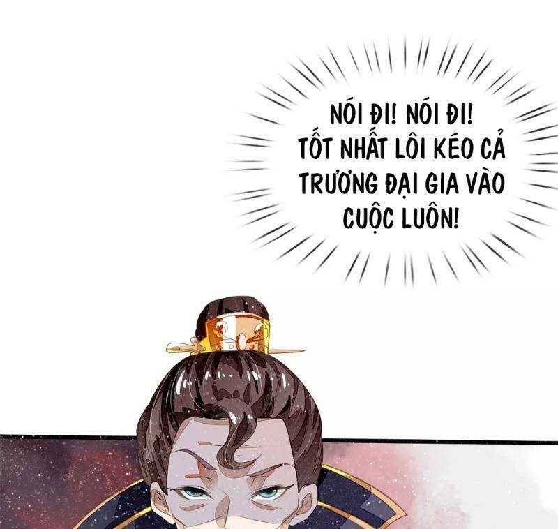 Chương 69 - Trang 16