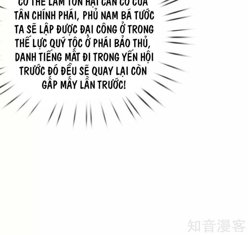 Chương 69 - Trang 18