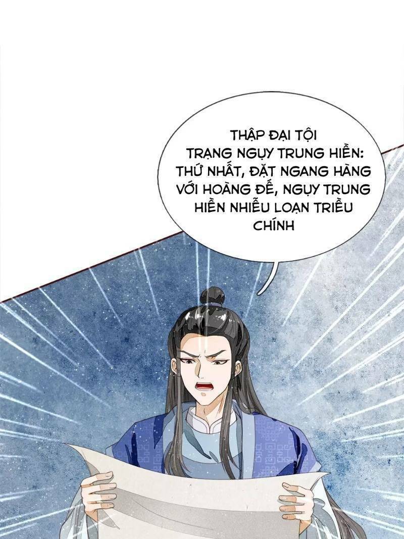 Chương 69 - Trang 19