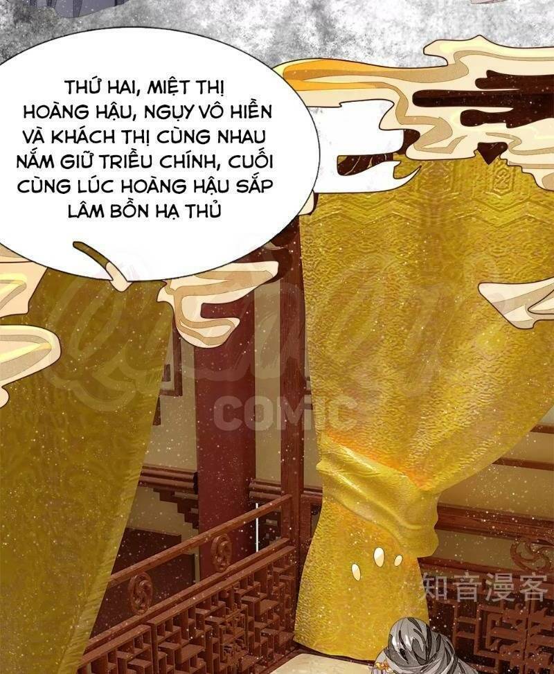 Chương 69 - Trang 23