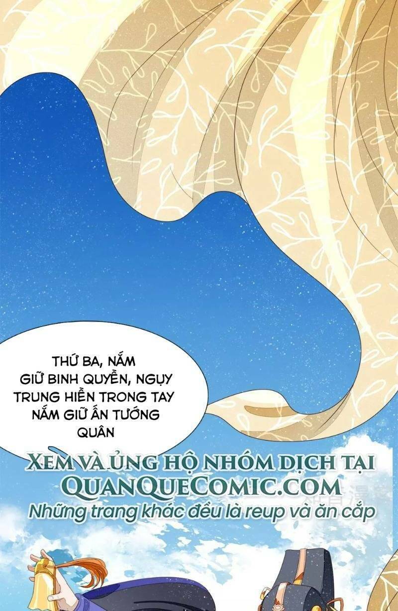 Chương 69 - Trang 25