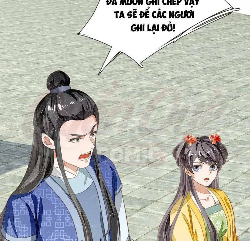 Chương 69 - Trang 5
