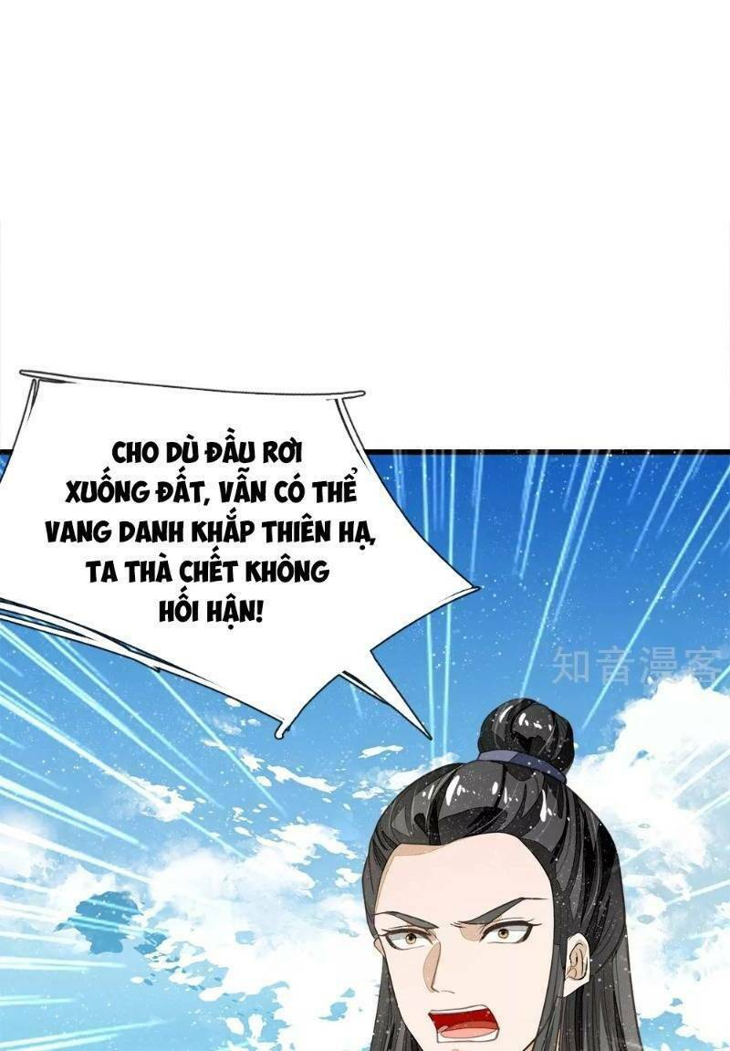 Chương 69 - Trang 10
