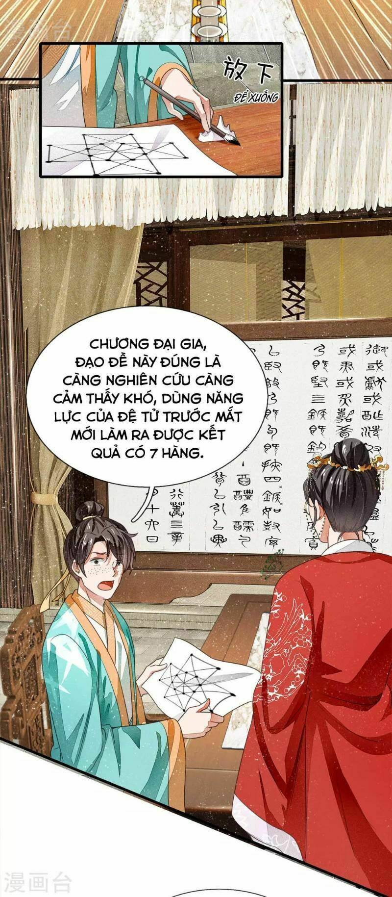 Chương 7 - Trang 28