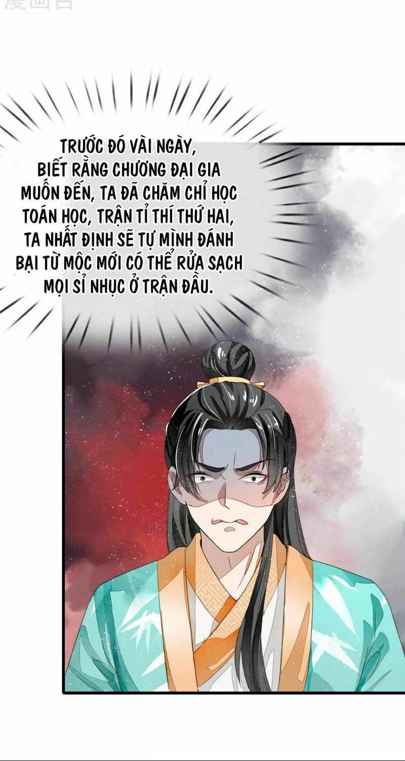 Chương 7 - Trang 4