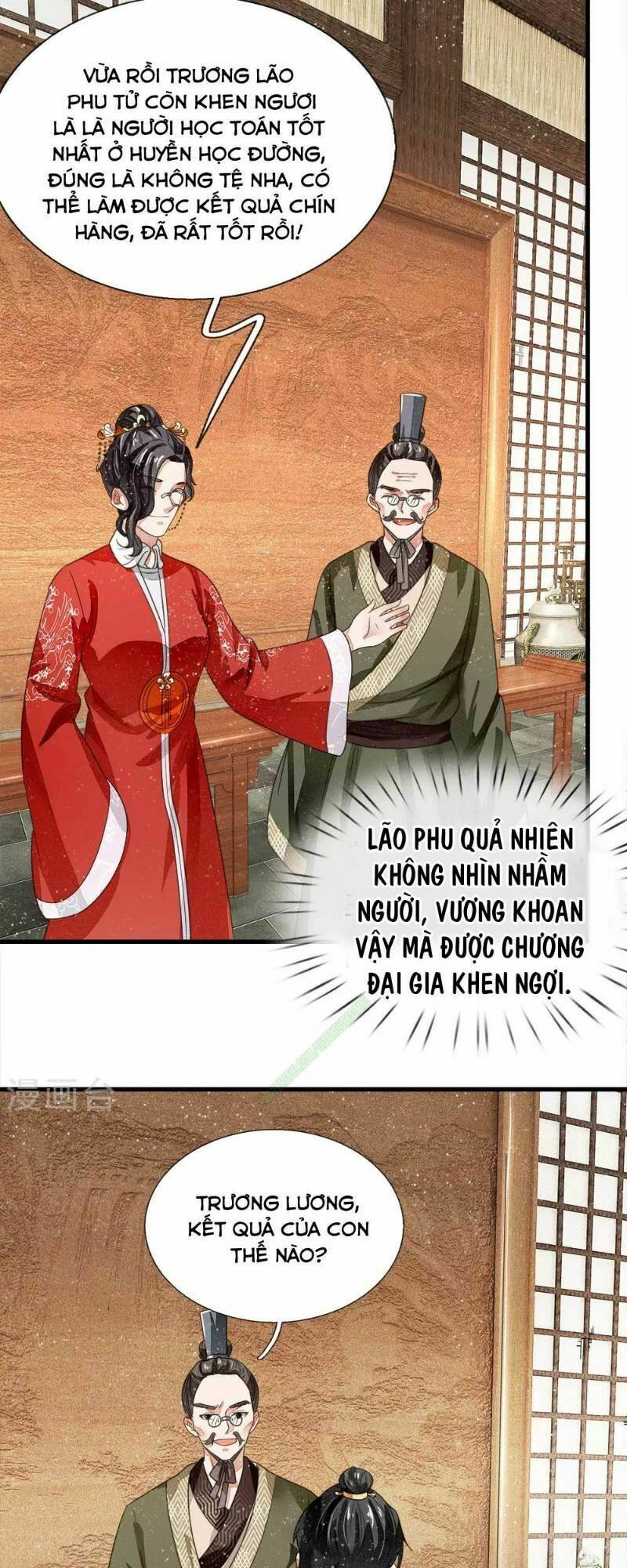 Chương 7 - Trang 31