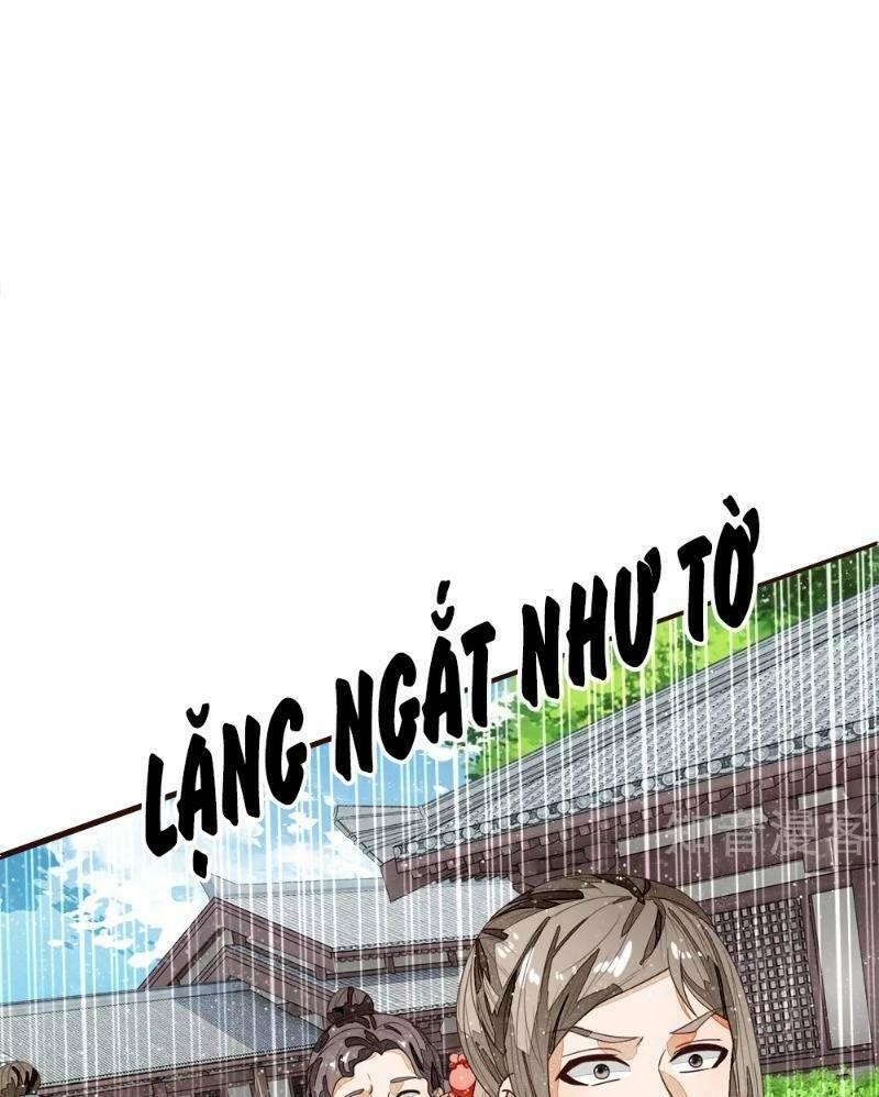 Chương 70 - Trang 2