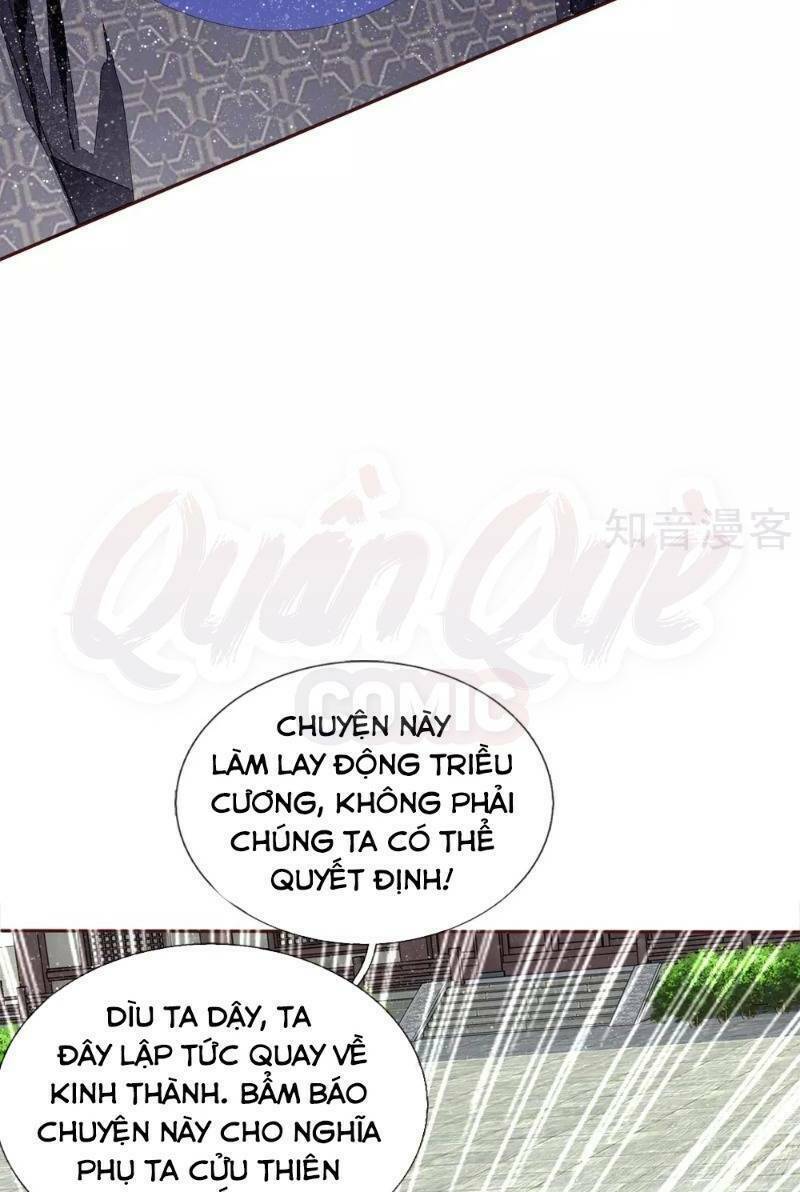 Chương 70 - Trang 12